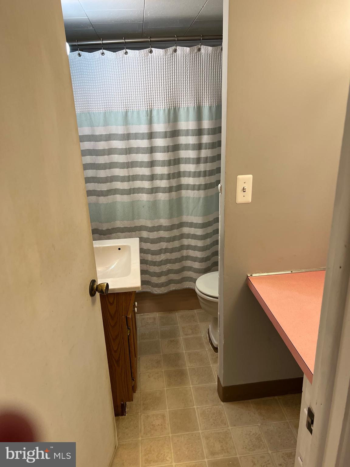241 Vaughn Road Royersford, PA 19468 - Photo 29 of 33 Gallery Image 29