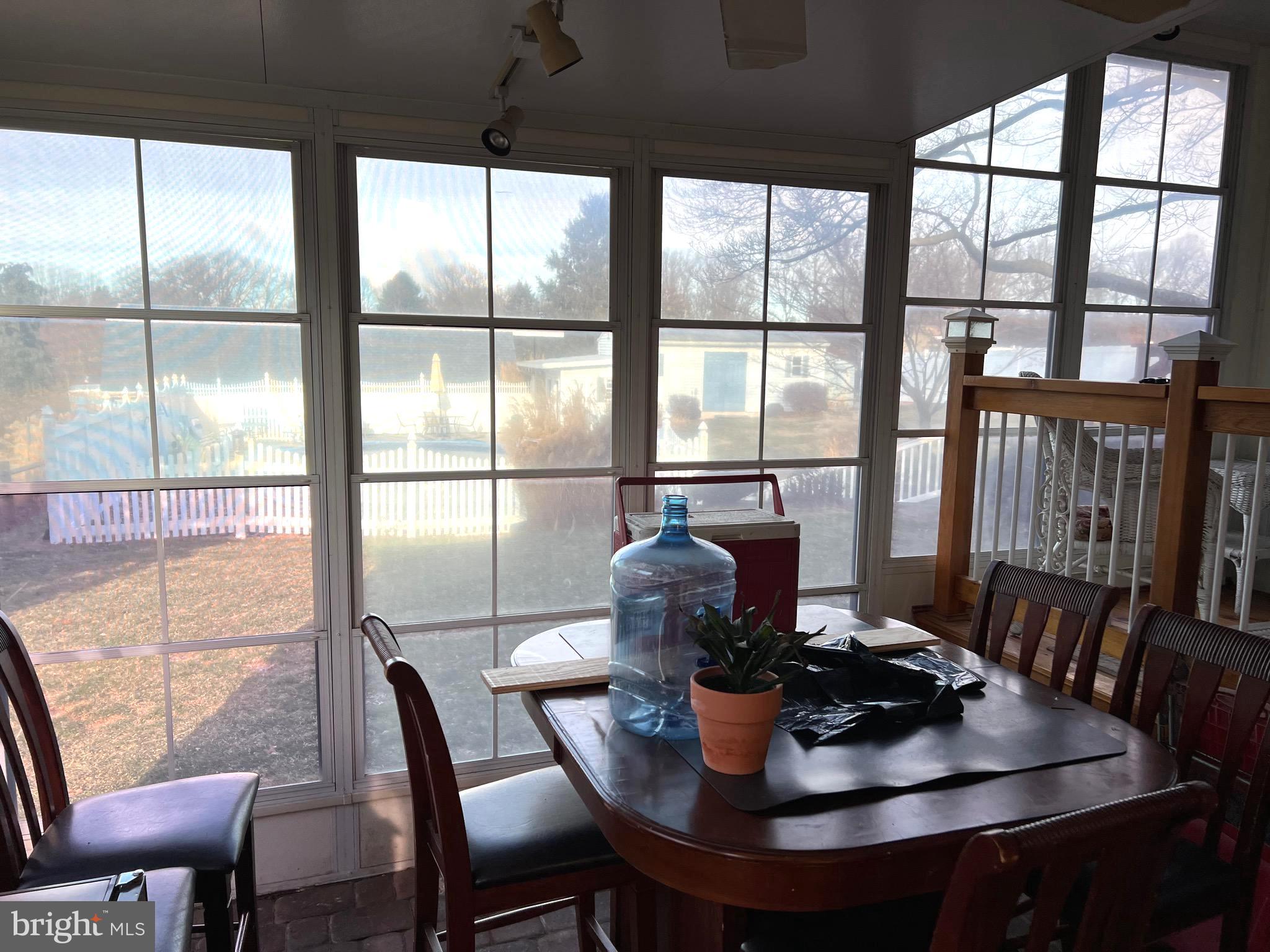 241 Vaughn Road Royersford, PA 19468 - Photo 32 of 33 Gallery Image 32