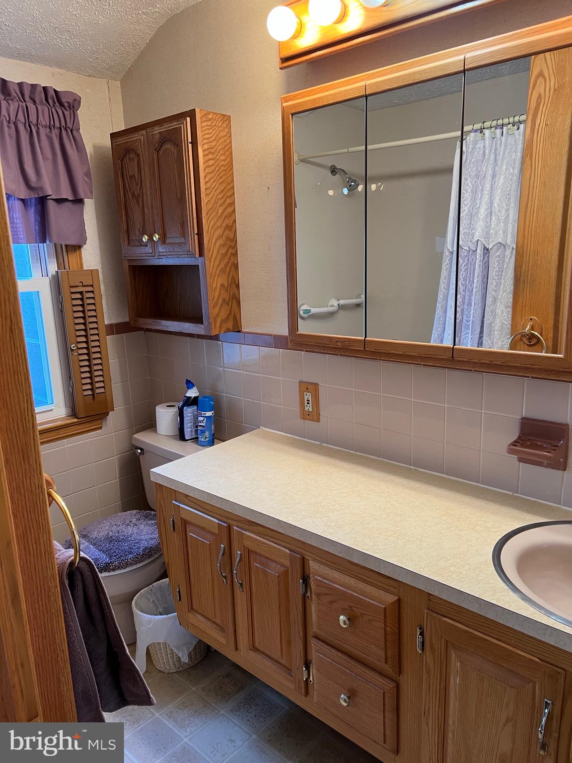 241 Vaughn Road Royersford, PA 19468 - Photo 33 of 33 Gallery Image 33
