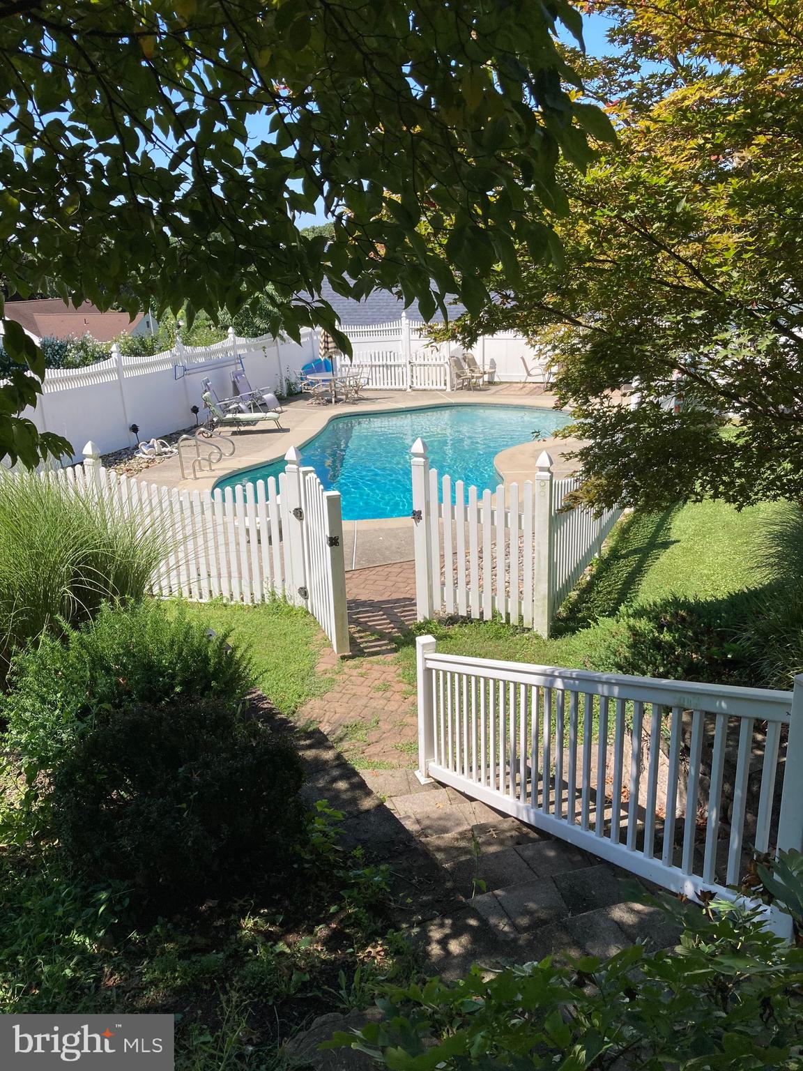 241 Vaughn Road Royersford, PA 19468 - Photo 8 of 33 Gallery Image 8