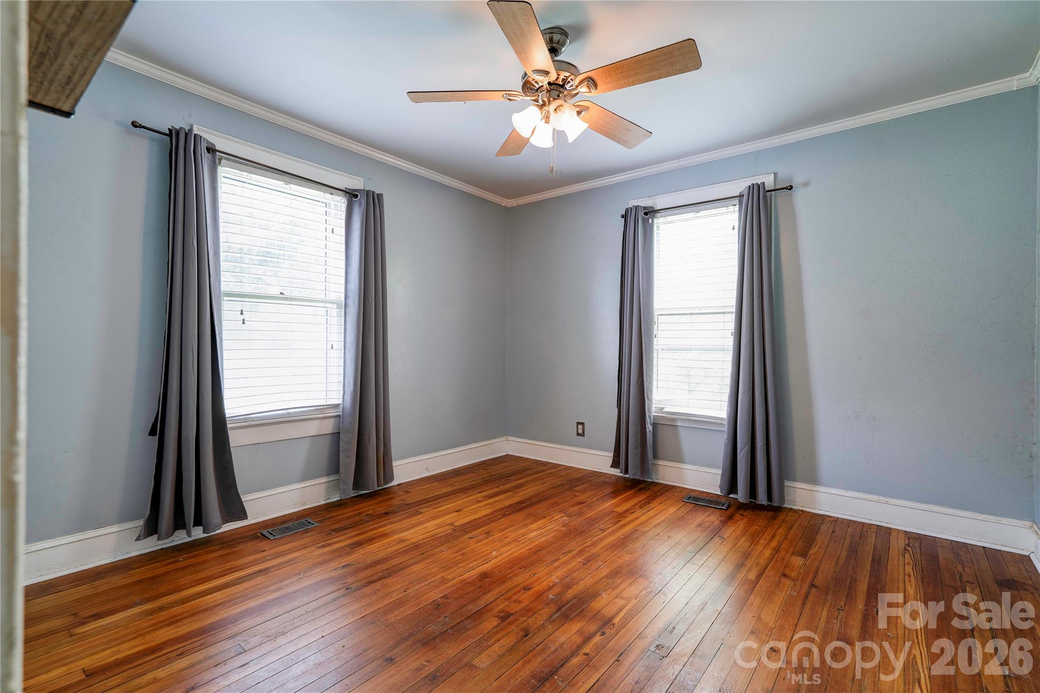 811 Kings Road Shelby, NC 28150 - Photo 9 of 29