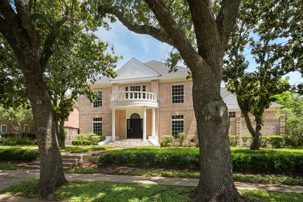 $1,595,000 | 93 Greensward Lane, Sugar Land, TX 77479