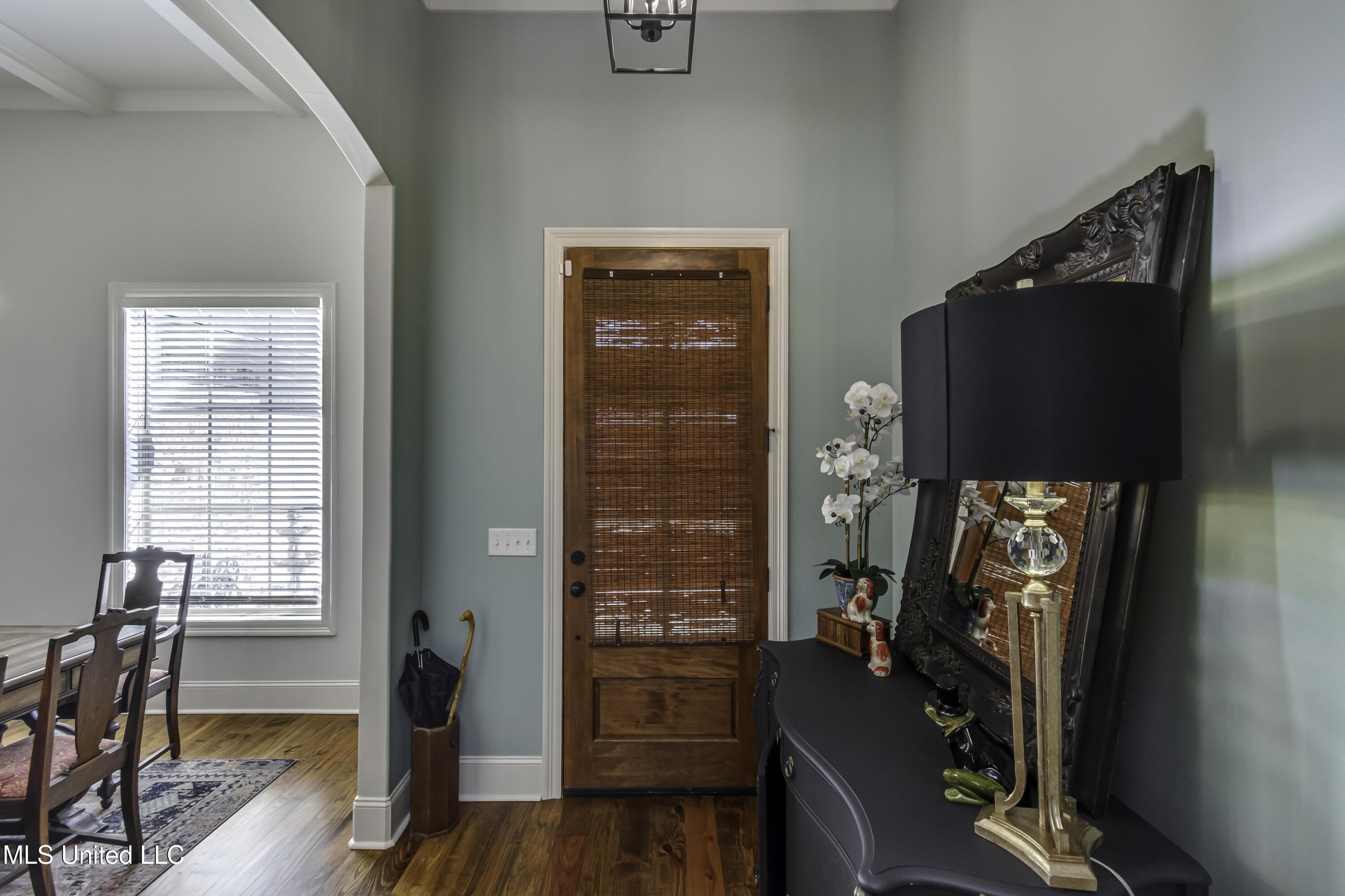 675 Bearing Way Brandon, MS 39047 - Photo 11 of 66 675 Bearing Way--18