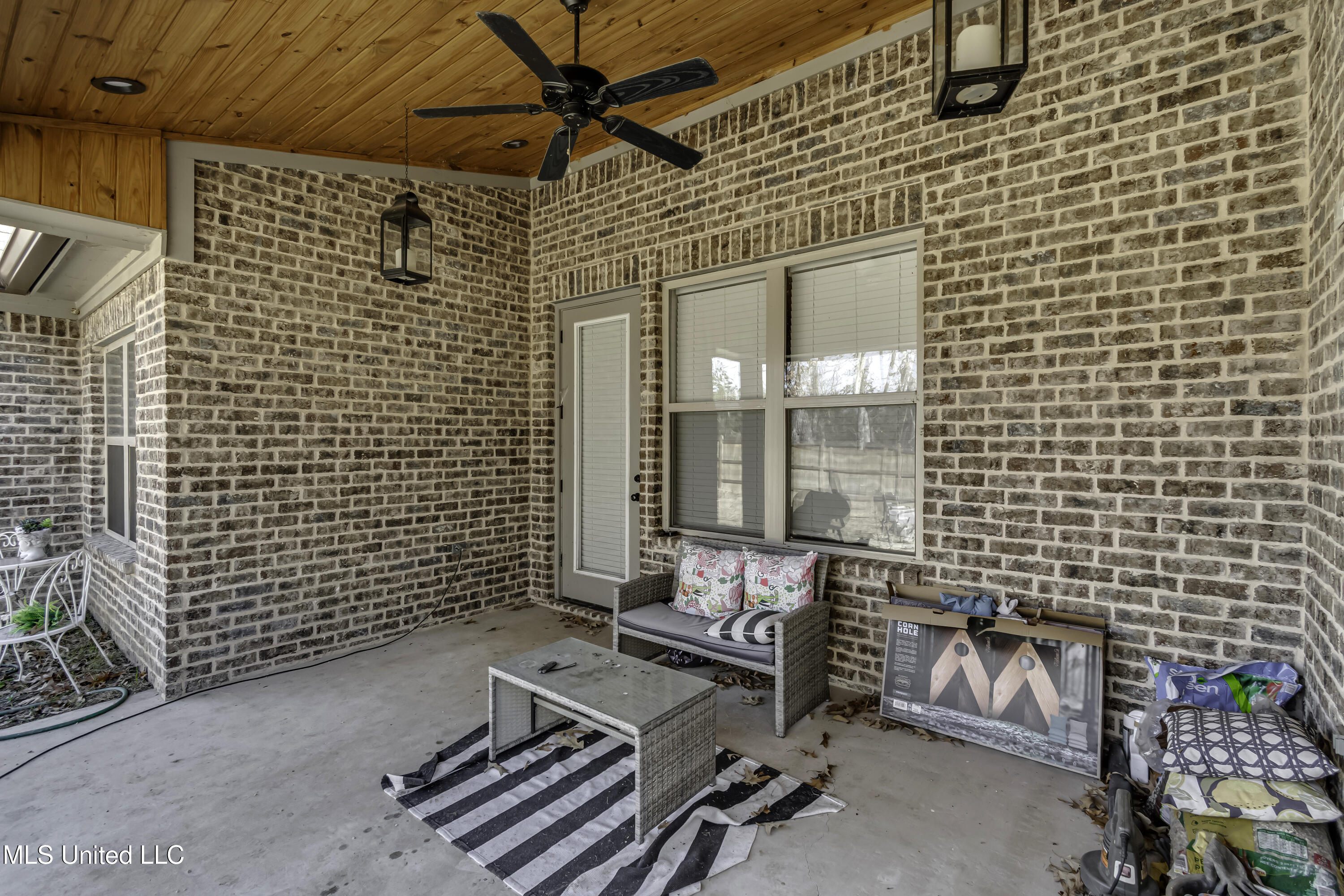 675 Bearing Way Brandon, MS 39047 - Photo 12 of 66 675 Bearing Way--15