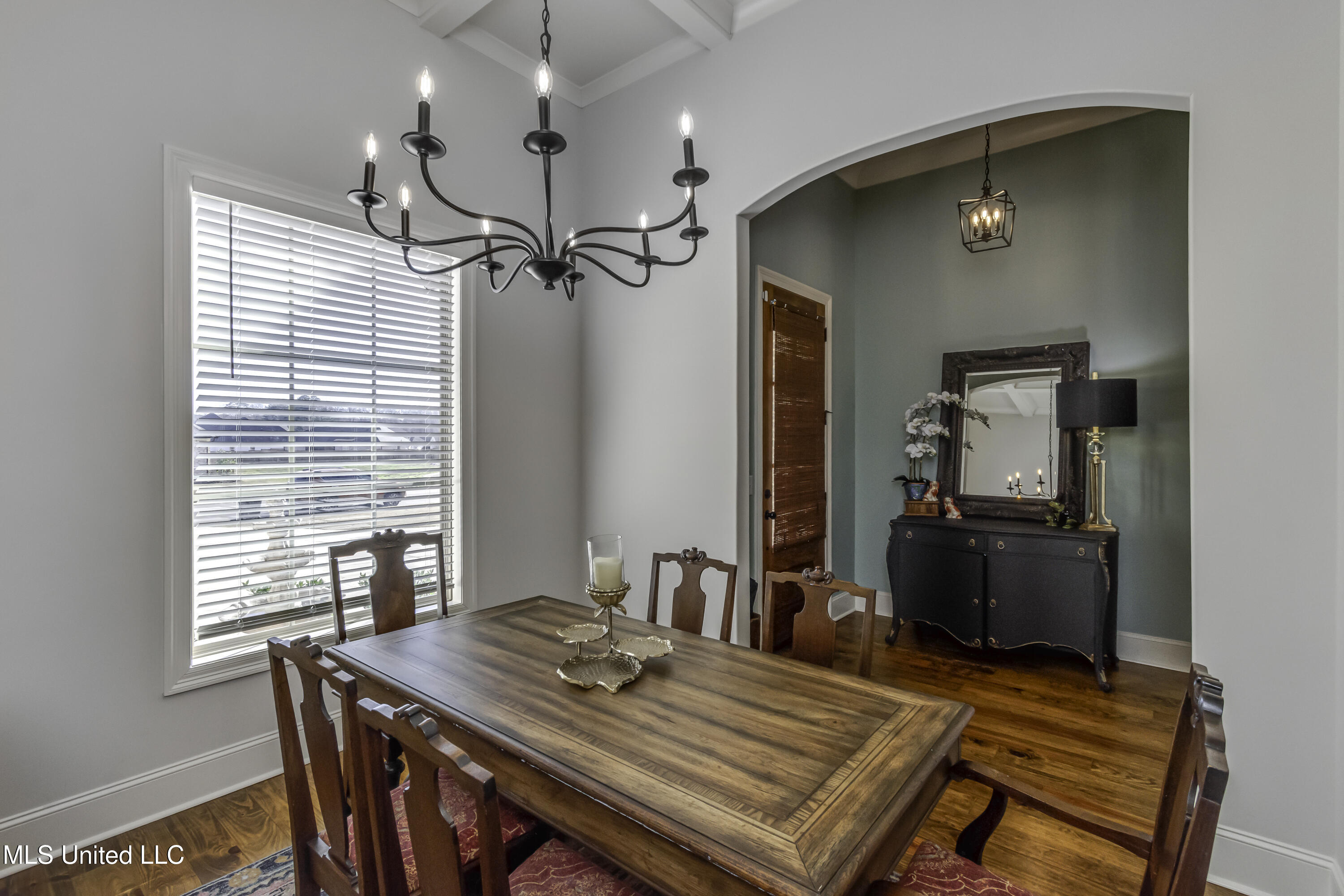 675 Bearing Way Brandon, MS 39047 - Photo 13 of 66 675 Bearing Way--19