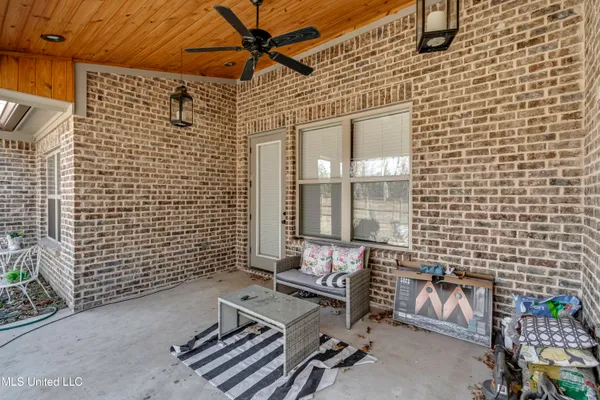 $425,000 | 675 Bearing Way, Brandon, MS 39047