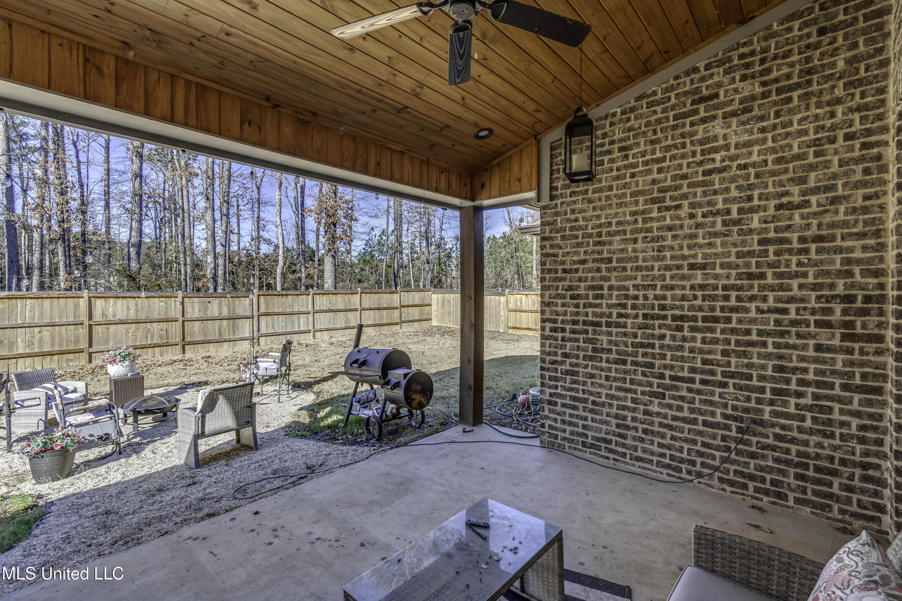 675 Bearing Way Brandon, MS 39047 - Photo 14 of 66 675 Bearing Way--16