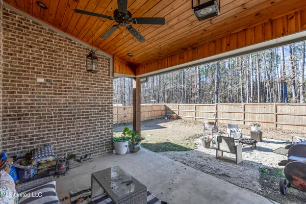 $425,000 | 675 Bearing Way, Brandon, MS 39047