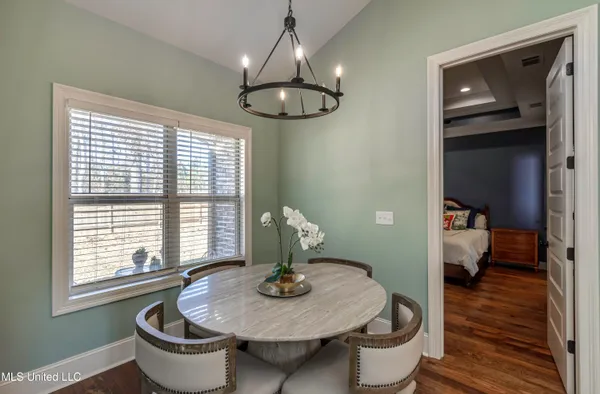 $425,000 | 675 Bearing Way, Brandon, MS 39047