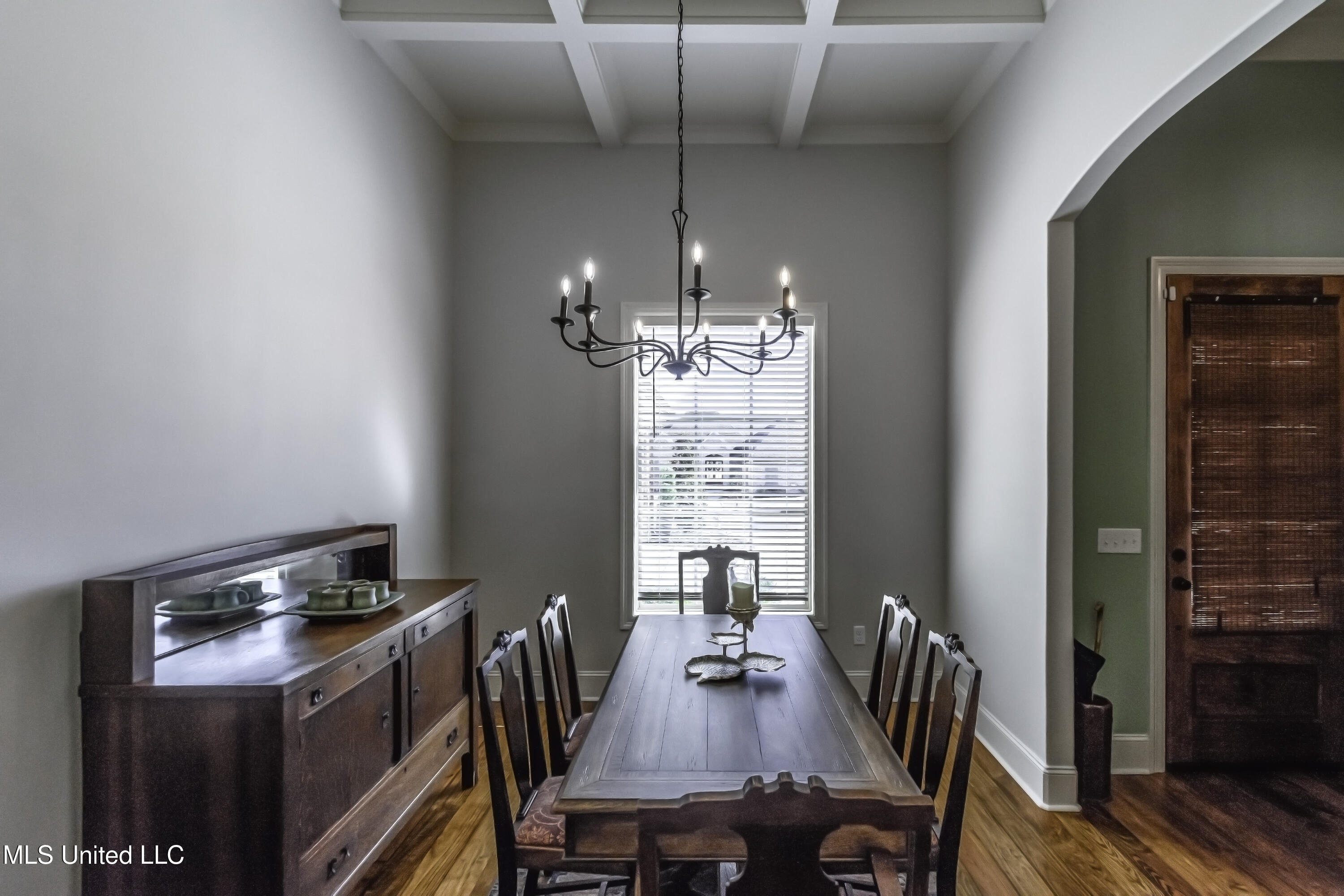 675 Bearing Way Brandon, MS 39047 - Photo 26 of 66 675 Bearing Way--31