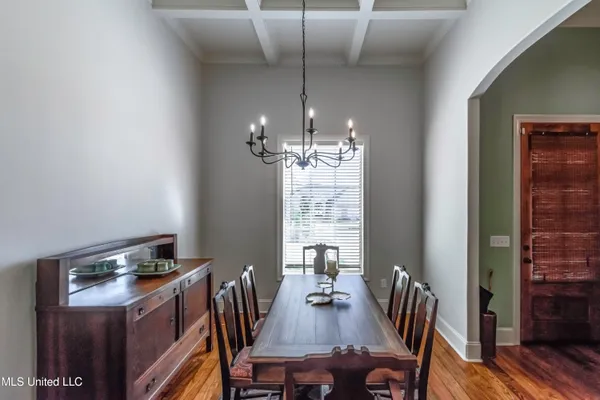 $425,000 | 675 Bearing Way, Brandon, MS 39047