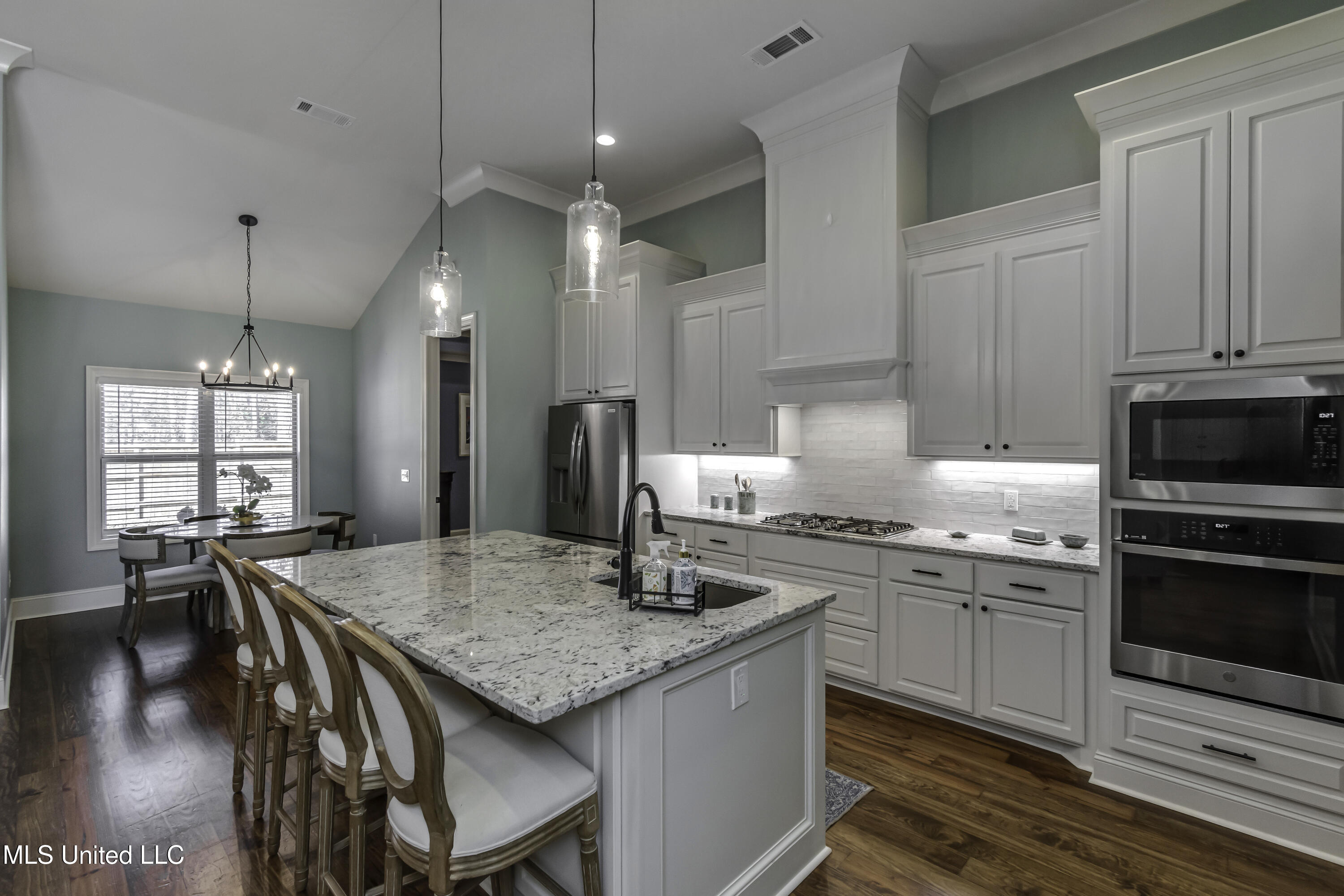 675 Bearing Way Brandon, MS 39047 - Photo 27 of 66 675 Bearing Way--32