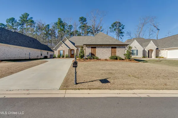 $425,000 | 675 Bearing Way, Brandon, MS 39047