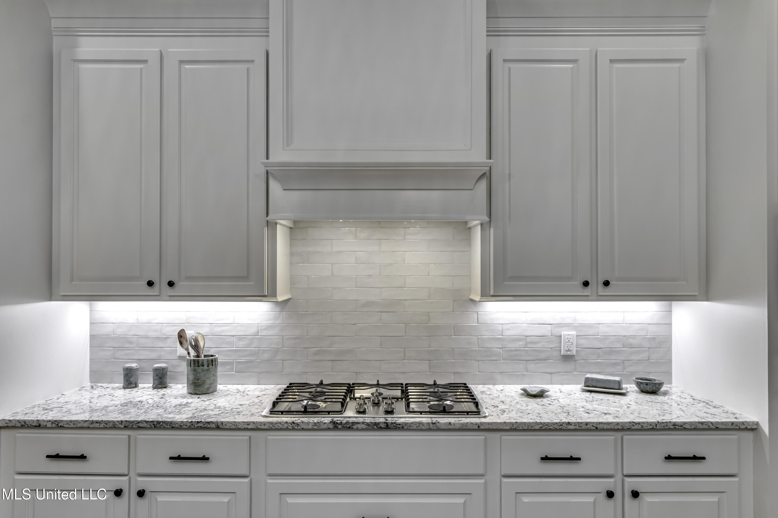 675 Bearing Way Brandon, MS 39047 - Photo 31 of 66 675 Bearing Way--36