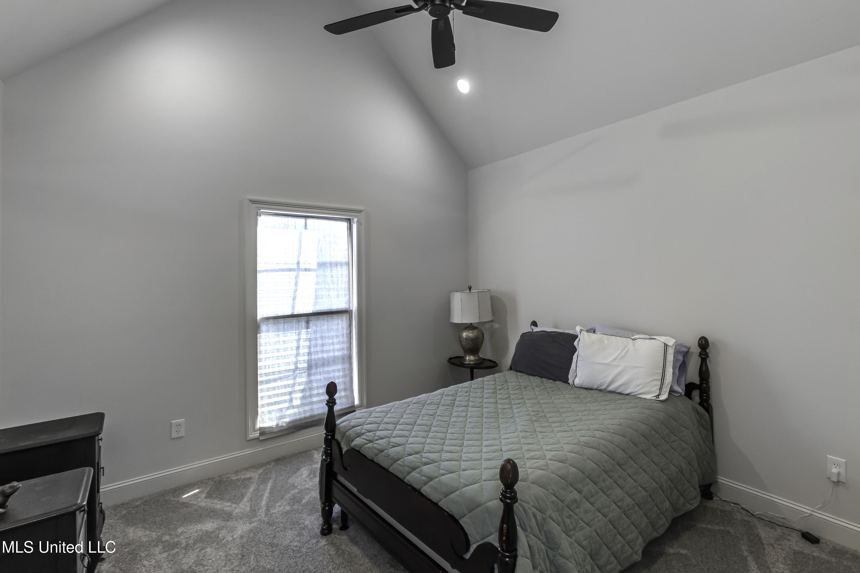 675 Bearing Way Brandon, MS 39047 - Photo 32 of 66 675 Bearing Way--38