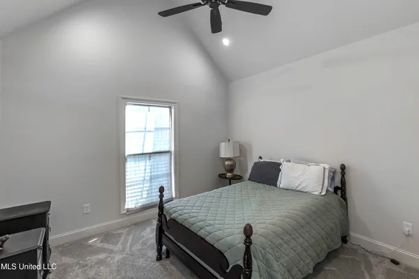 $425,000 | 675 Bearing Way, Brandon, MS 39047