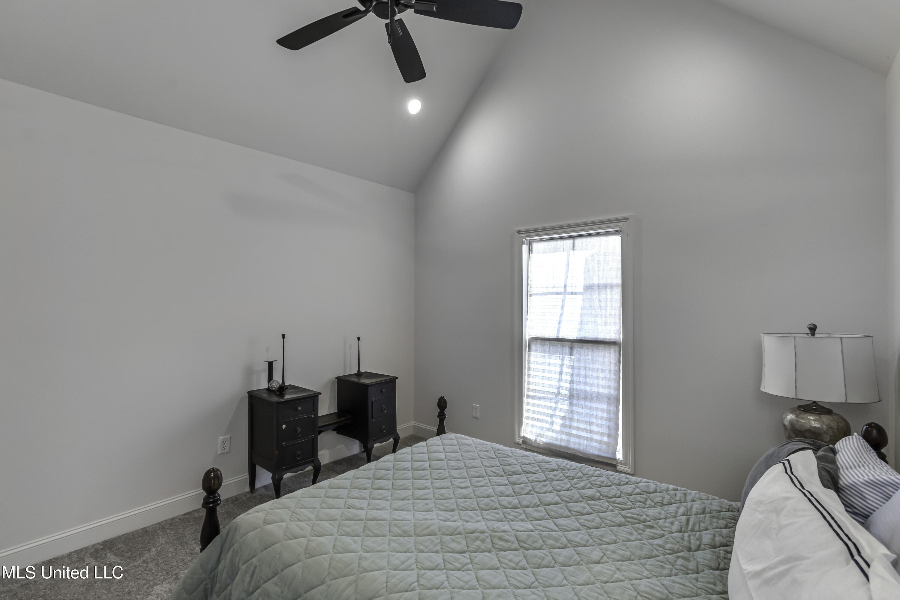 675 Bearing Way Brandon, MS 39047 - Photo 33 of 66 675 Bearing Way--39