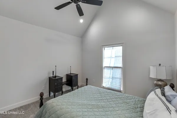 $425,000 | 675 Bearing Way, Brandon, MS 39047