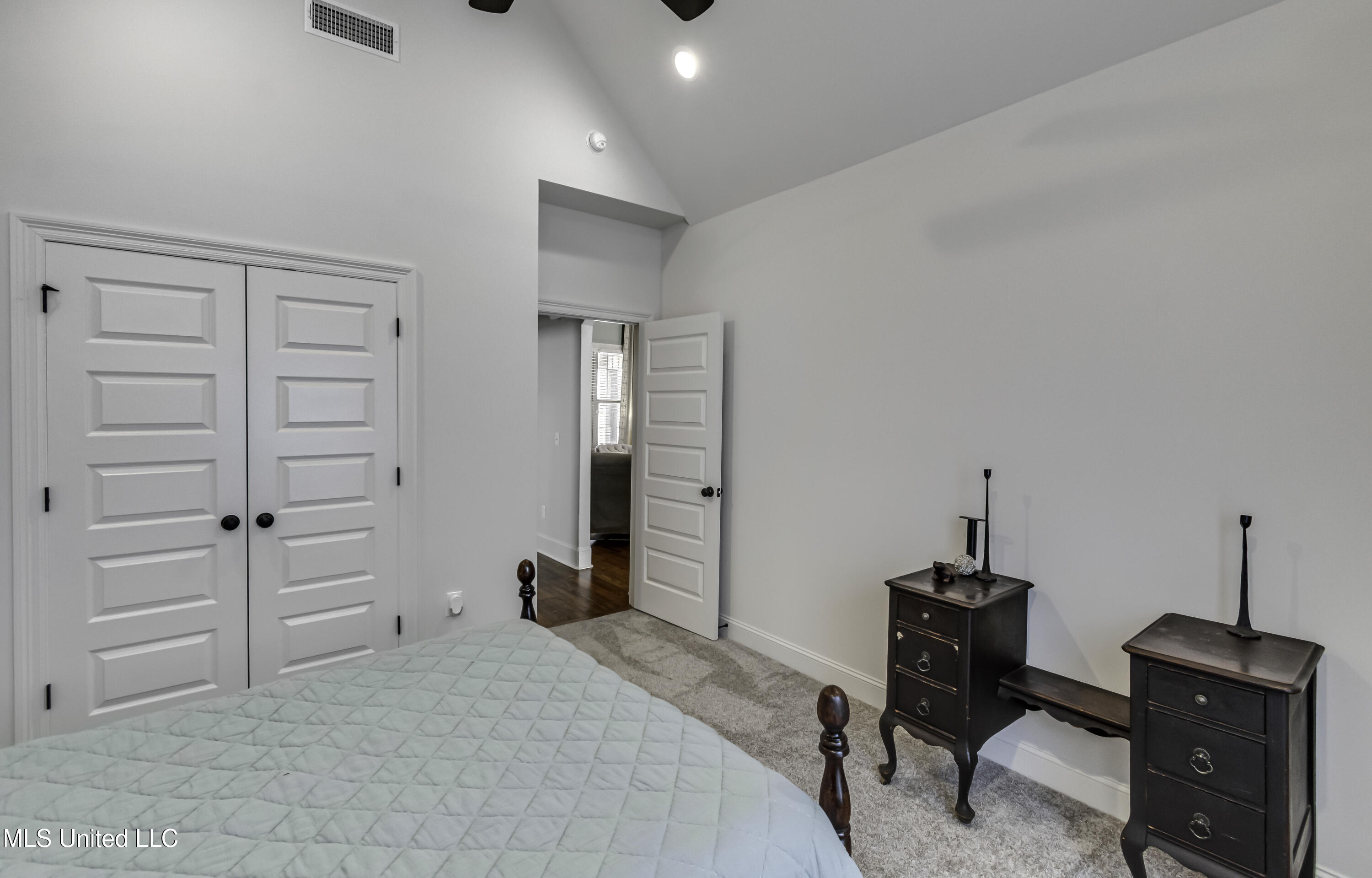 675 Bearing Way Brandon, MS 39047 - Photo 35 of 66 675 Bearing Way--41