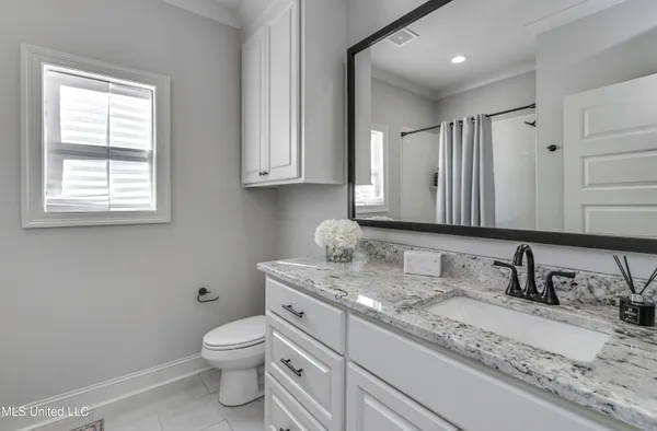 $425,000 | 675 Bearing Way, Brandon, MS 39047
