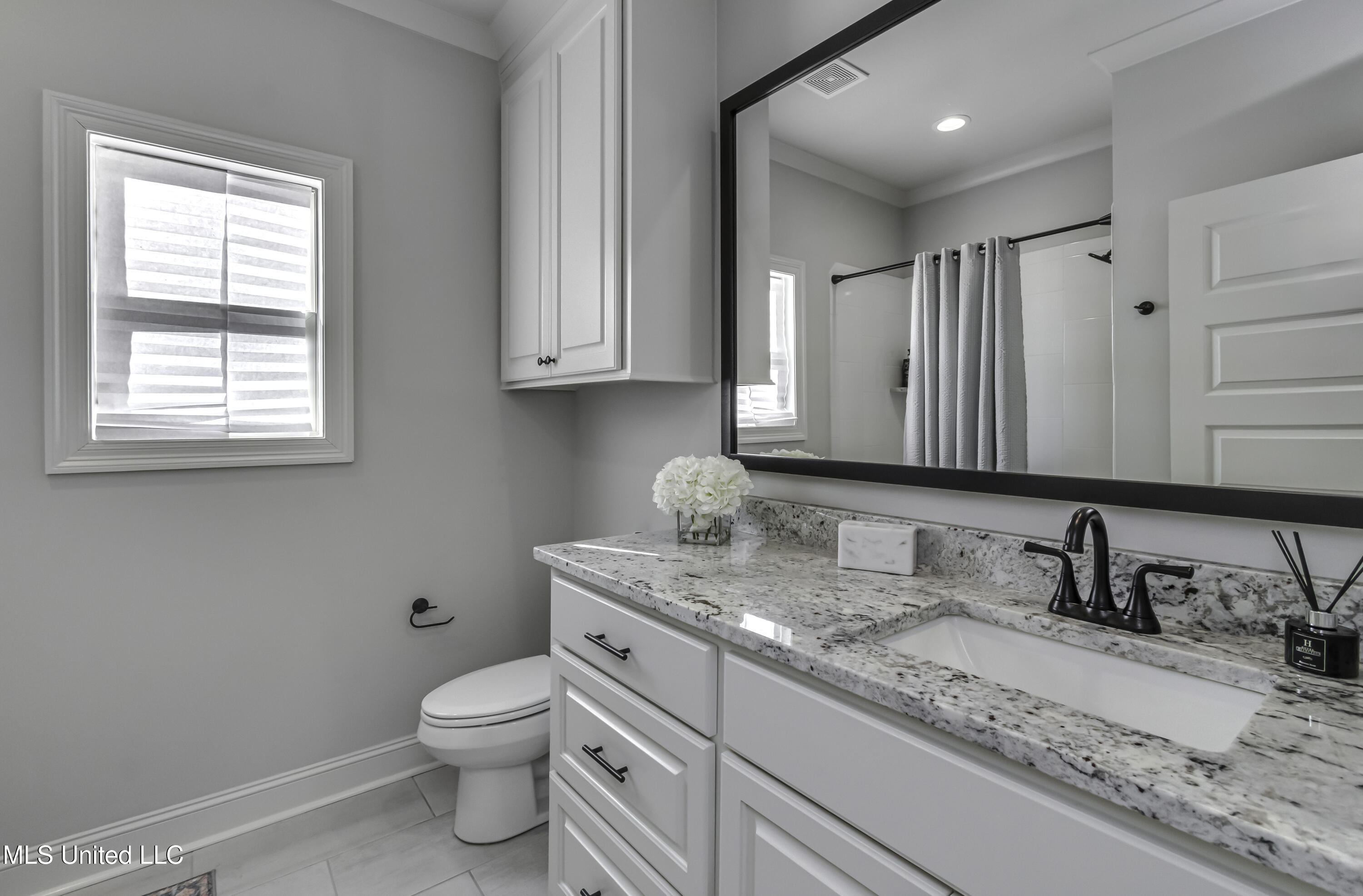 675 Bearing Way Brandon, MS 39047 - Photo 36 of 66 675 Bearing Way--42