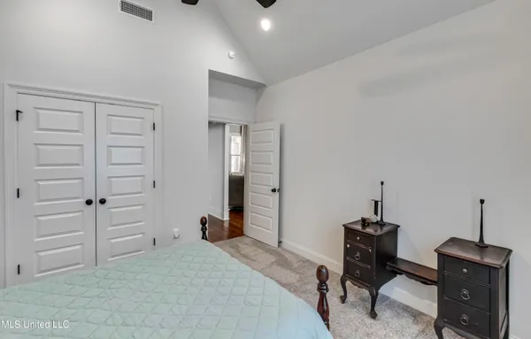 $425,000 | 675 Bearing Way, Brandon, MS 39047