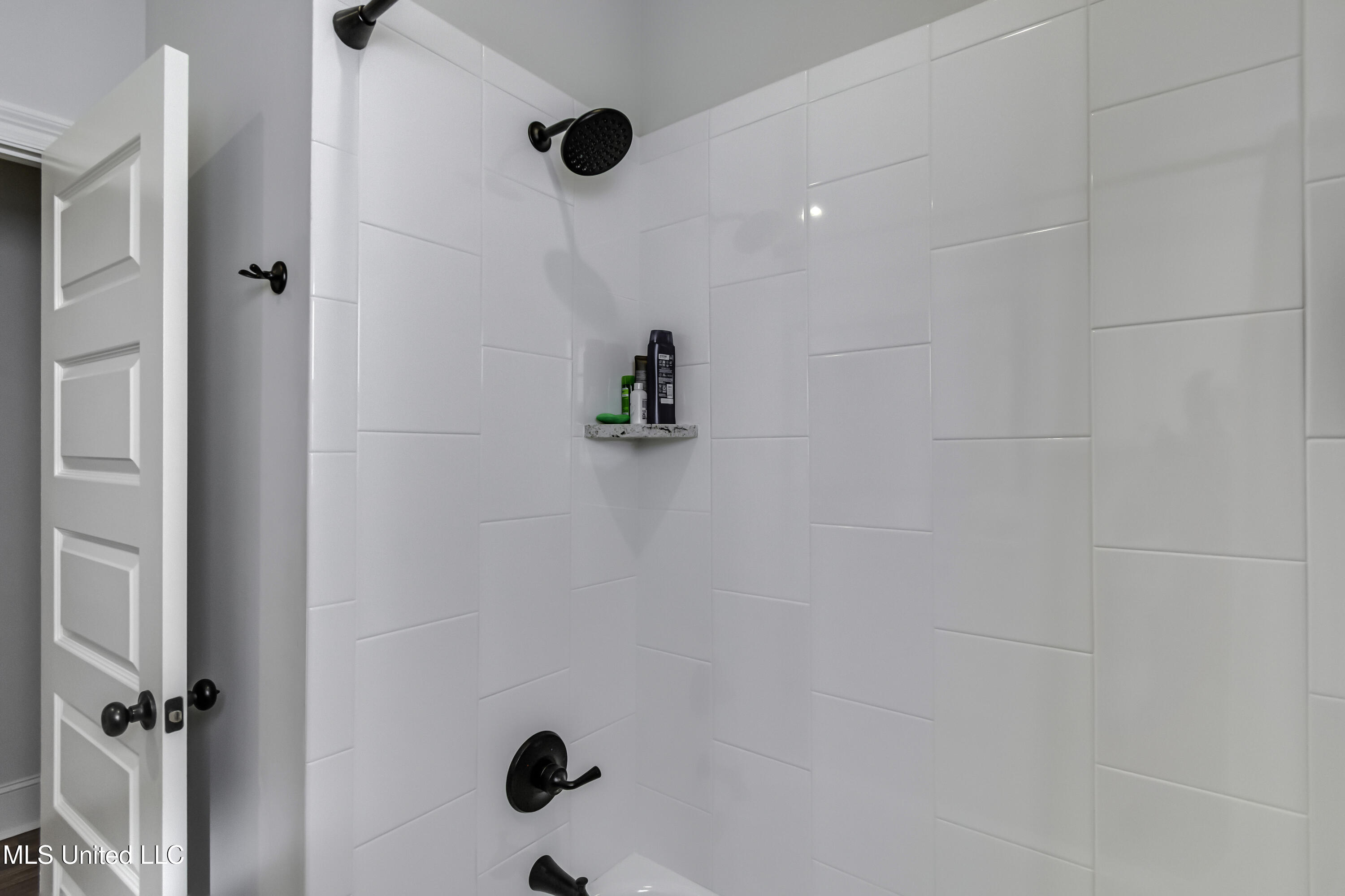 675 Bearing Way Brandon, MS 39047 - Photo 37 of 66 675 Bearing Way--43