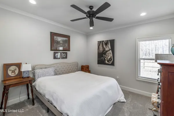 $425,000 | 675 Bearing Way, Brandon, MS 39047