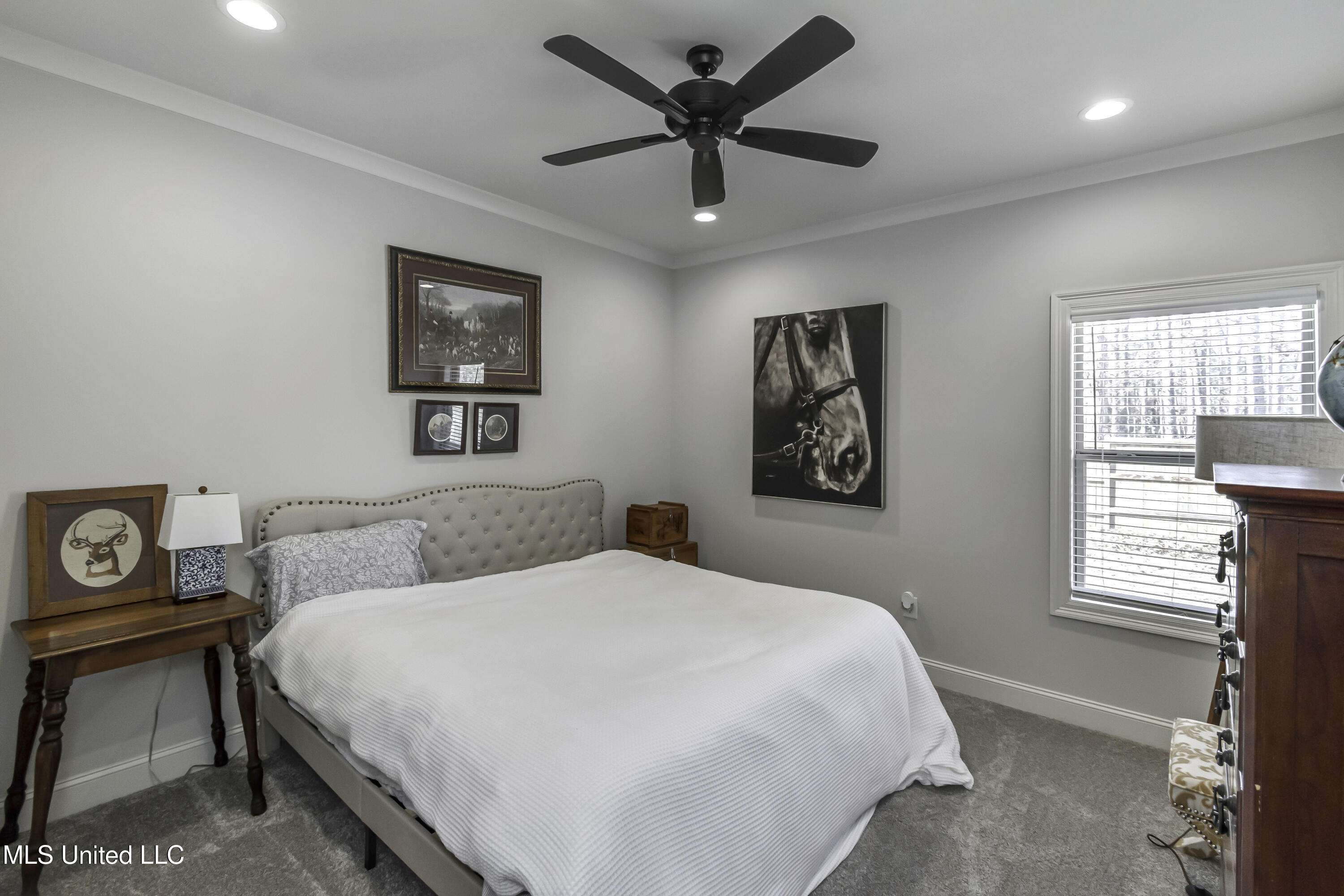 675 Bearing Way Brandon, MS 39047 - Photo 38 of 66 675 Bearing Way--44