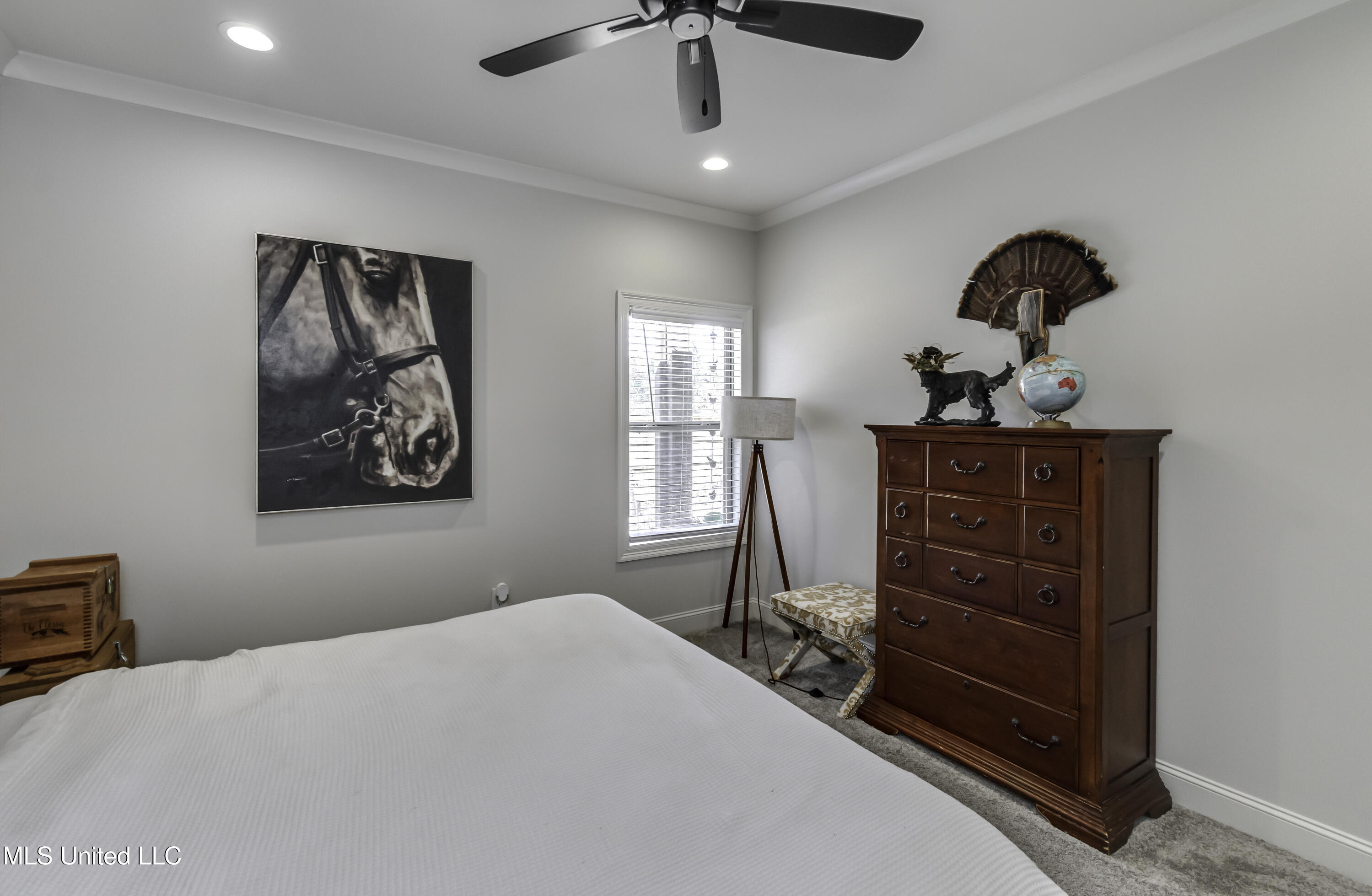 675 Bearing Way Brandon, MS 39047 - Photo 39 of 66 675 Bearing Way--45