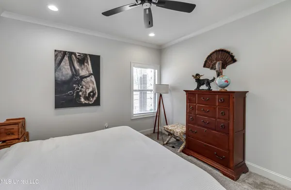 $425,000 | 675 Bearing Way, Brandon, MS 39047