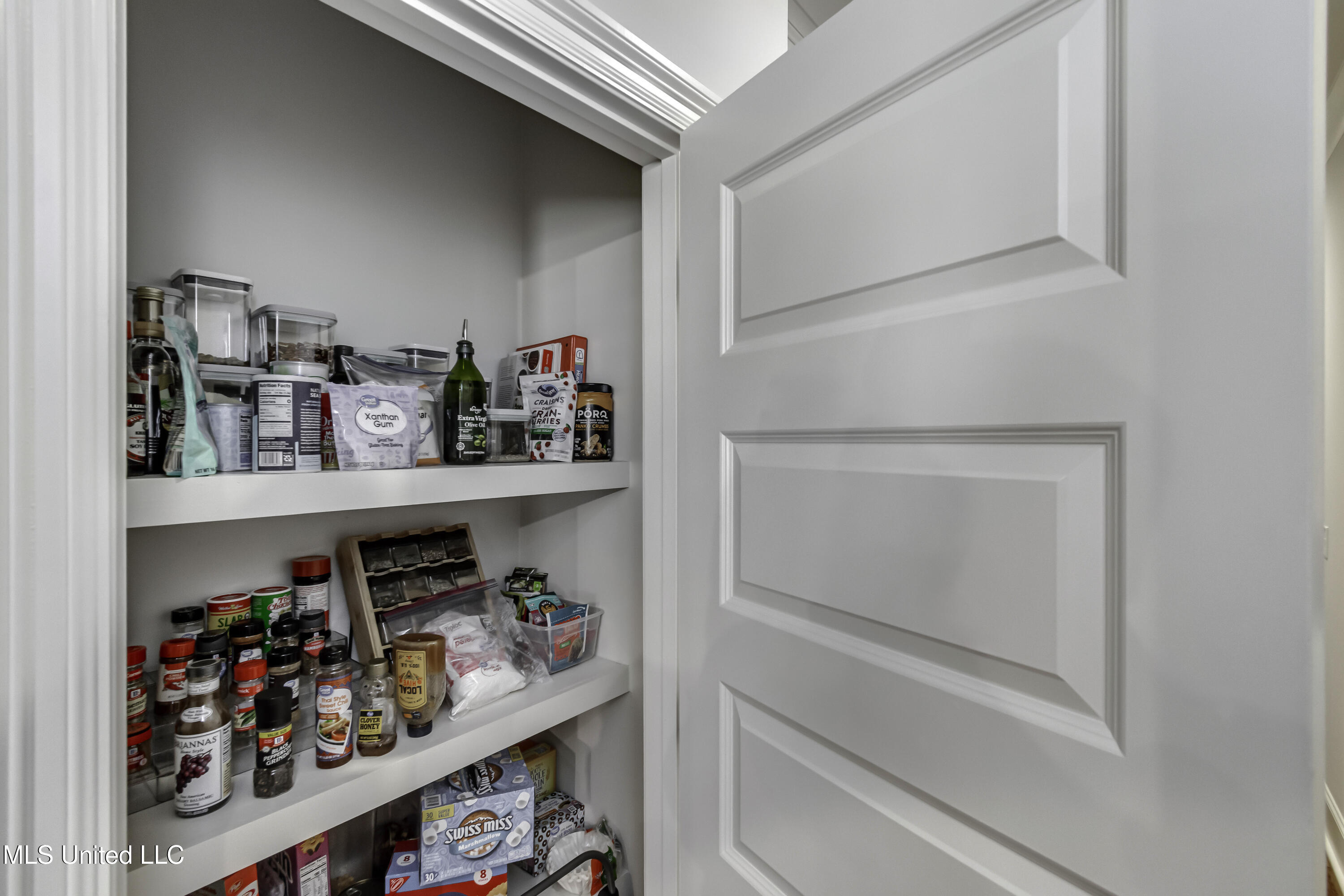 675 Bearing Way Brandon, MS 39047 - Photo 42 of 66 675 Bearing Way--48