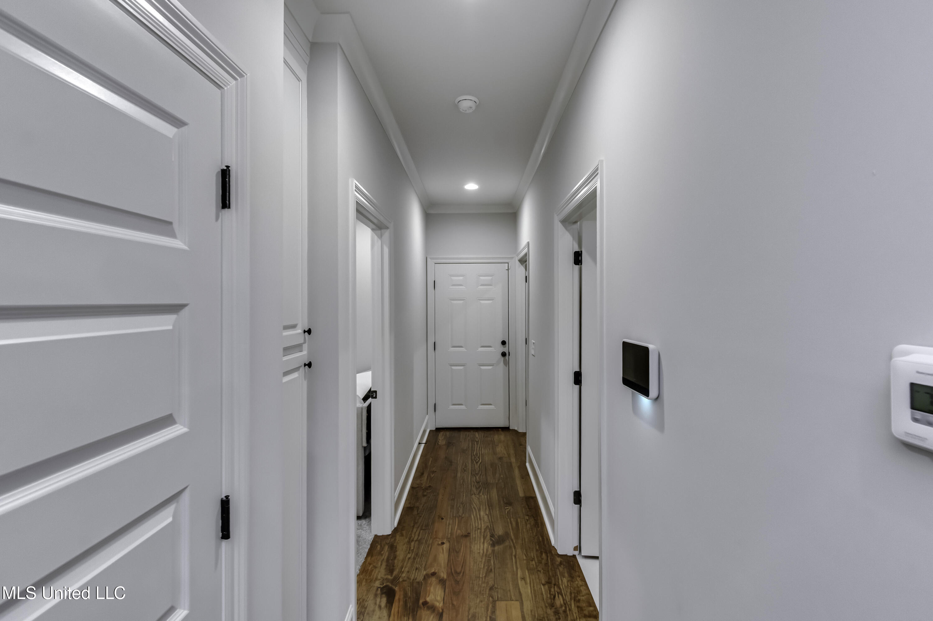 675 Bearing Way Brandon, MS 39047 - Photo 43 of 66 675 Bearing Way--49