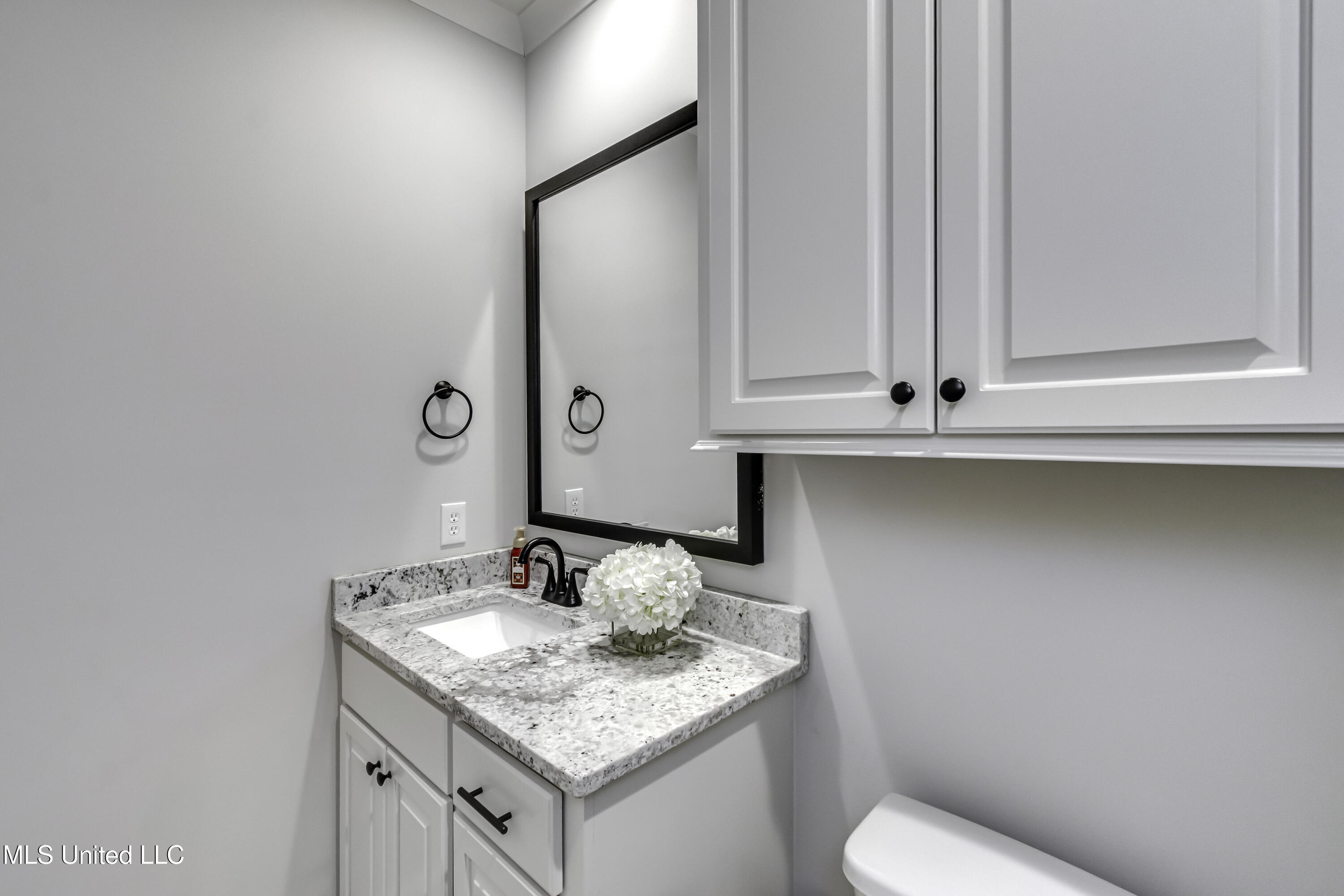 675 Bearing Way Brandon, MS 39047 - Photo 44 of 66 675 Bearing Way--50