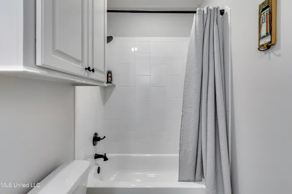 $425,000 | 675 Bearing Way, Brandon, MS 39047