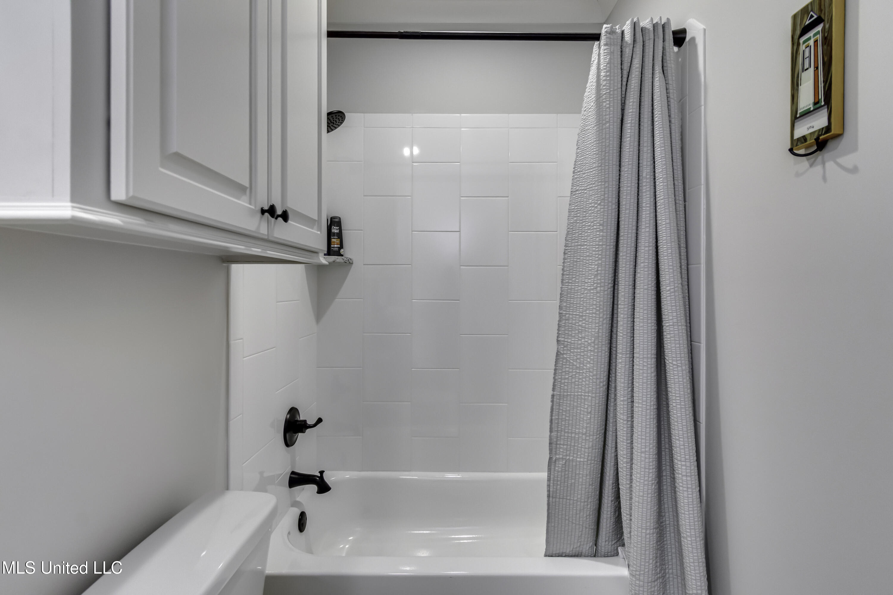 675 Bearing Way Brandon, MS 39047 - Photo 45 of 66 675 Bearing Way--51