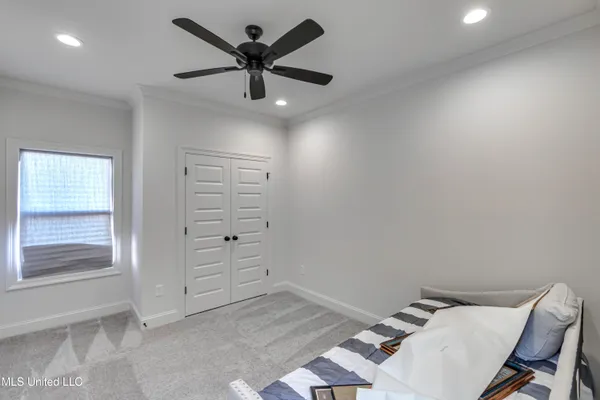 $425,000 | 675 Bearing Way, Brandon, MS 39047