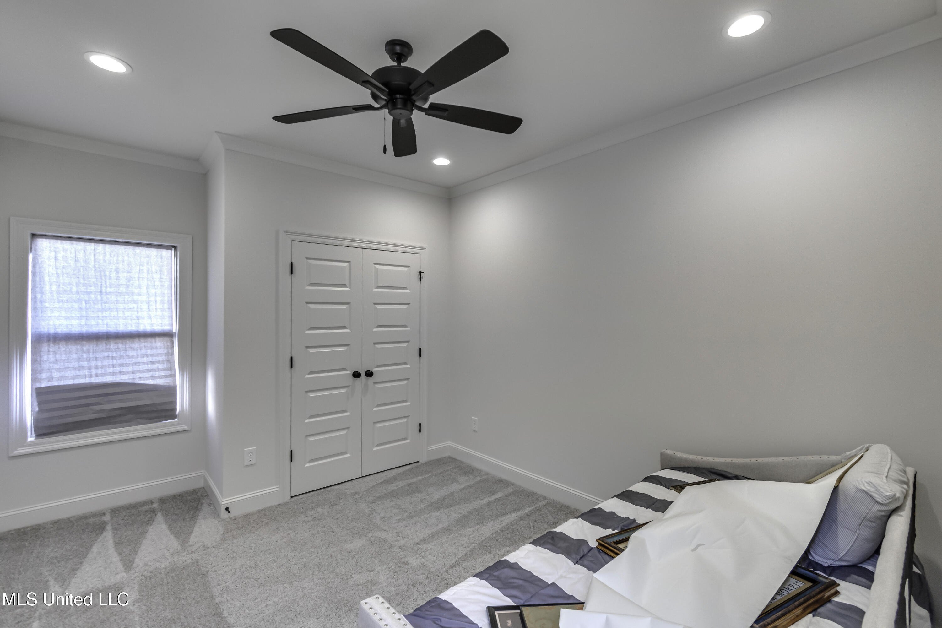 675 Bearing Way Brandon, MS 39047 - Photo 46 of 66 675 Bearing Way--52