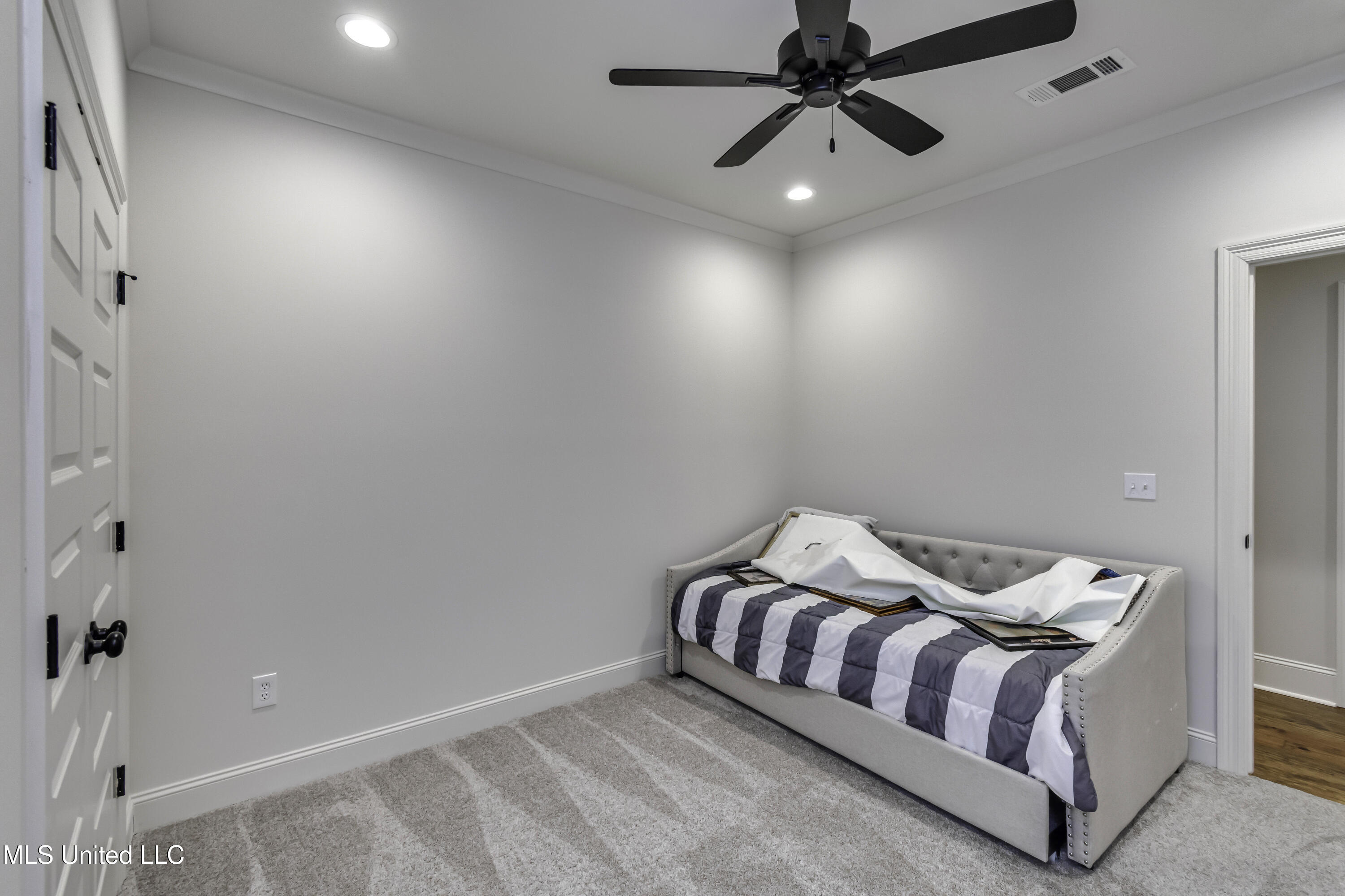 675 Bearing Way Brandon, MS 39047 - Photo 47 of 66 675 Bearing Way--53