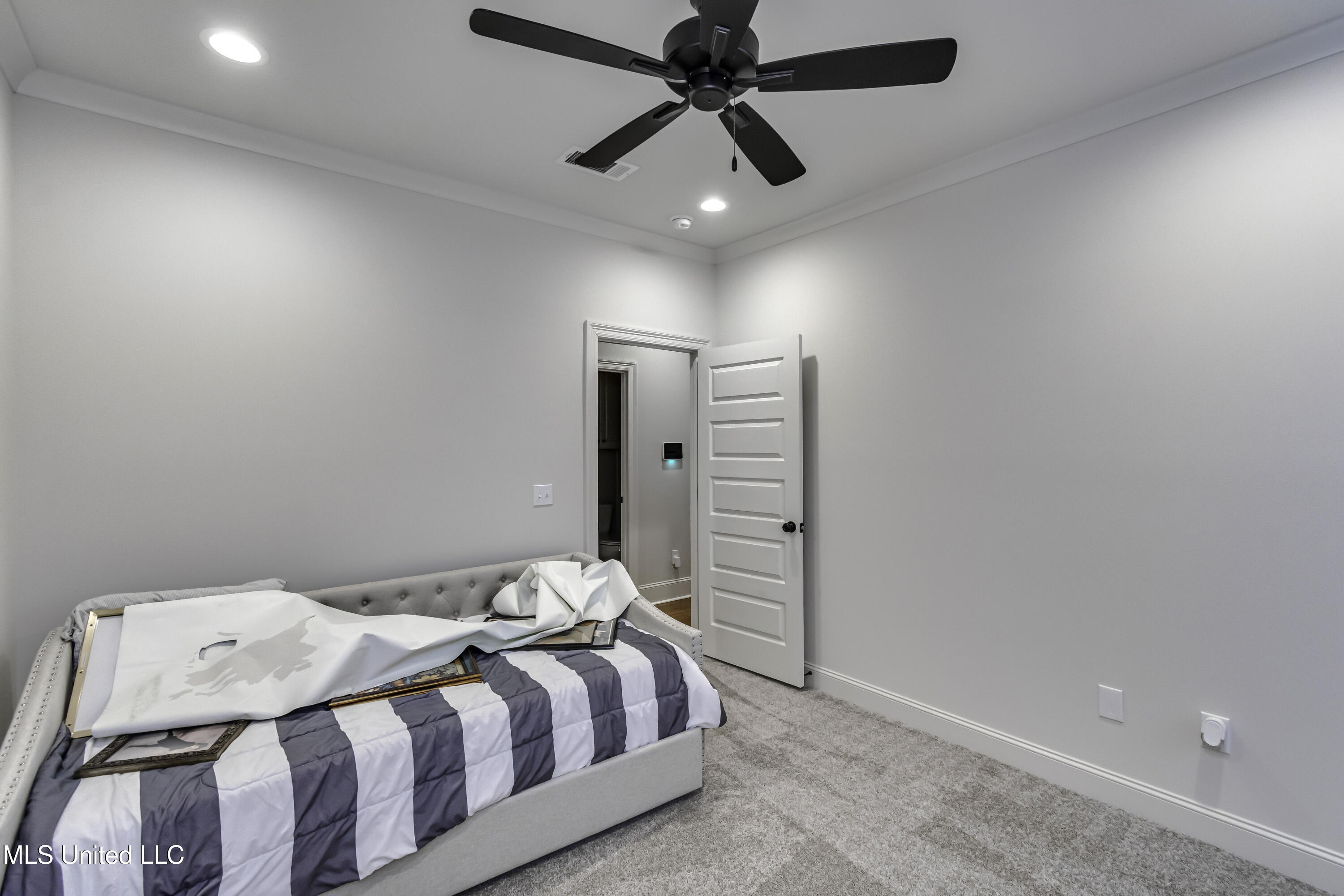 675 Bearing Way Brandon, MS 39047 - Photo 48 of 66 675 Bearing Way--54