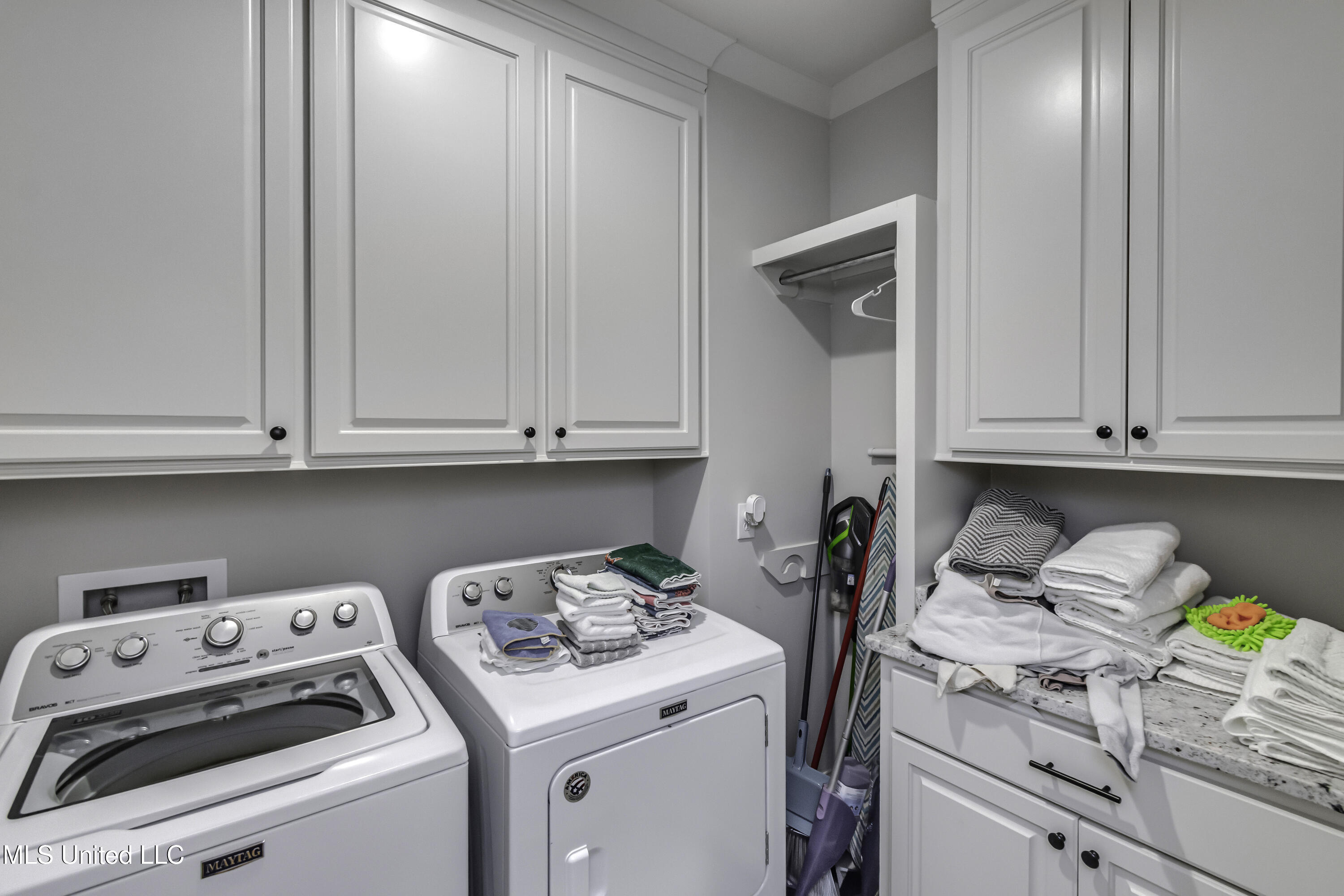 675 Bearing Way Brandon, MS 39047 - Photo 49 of 66 675 Bearing Way--55