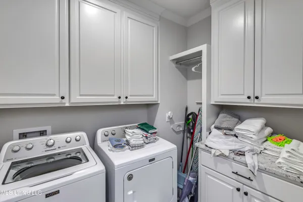 $425,000 | 675 Bearing Way, Brandon, MS 39047