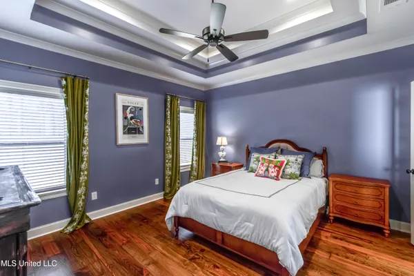 $425,000 | 675 Bearing Way, Brandon, MS 39047