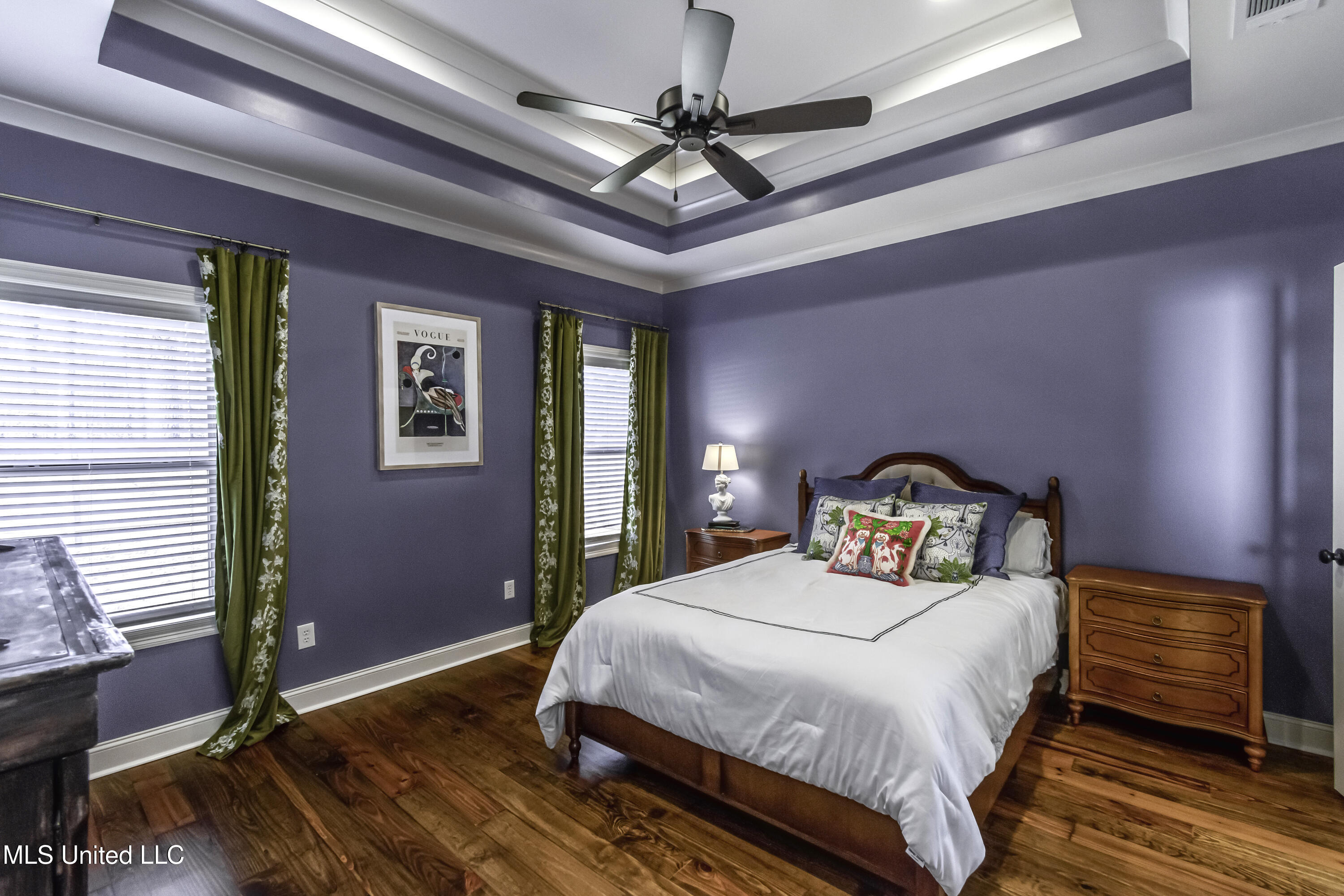 675 Bearing Way Brandon, MS 39047 - Photo 50 of 66 675 Bearing Way--56