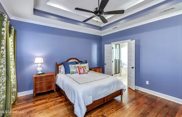 $425,000 | 675 Bearing Way, Brandon, MS 39047