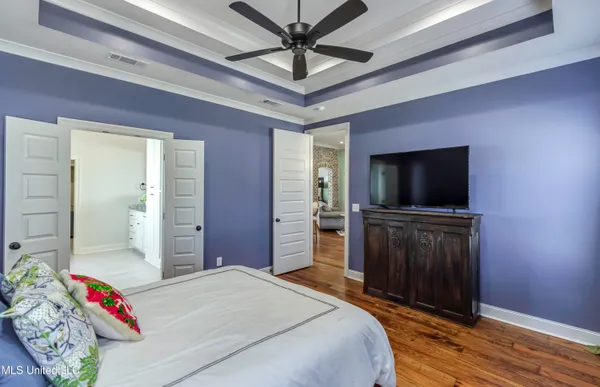 $425,000 | 675 Bearing Way, Brandon, MS 39047