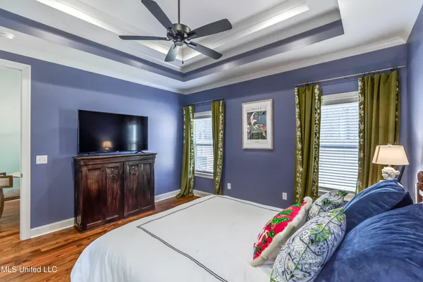 $425,000 | 675 Bearing Way, Brandon, MS 39047