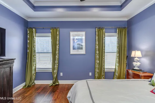 $425,000 | 675 Bearing Way, Brandon, MS 39047