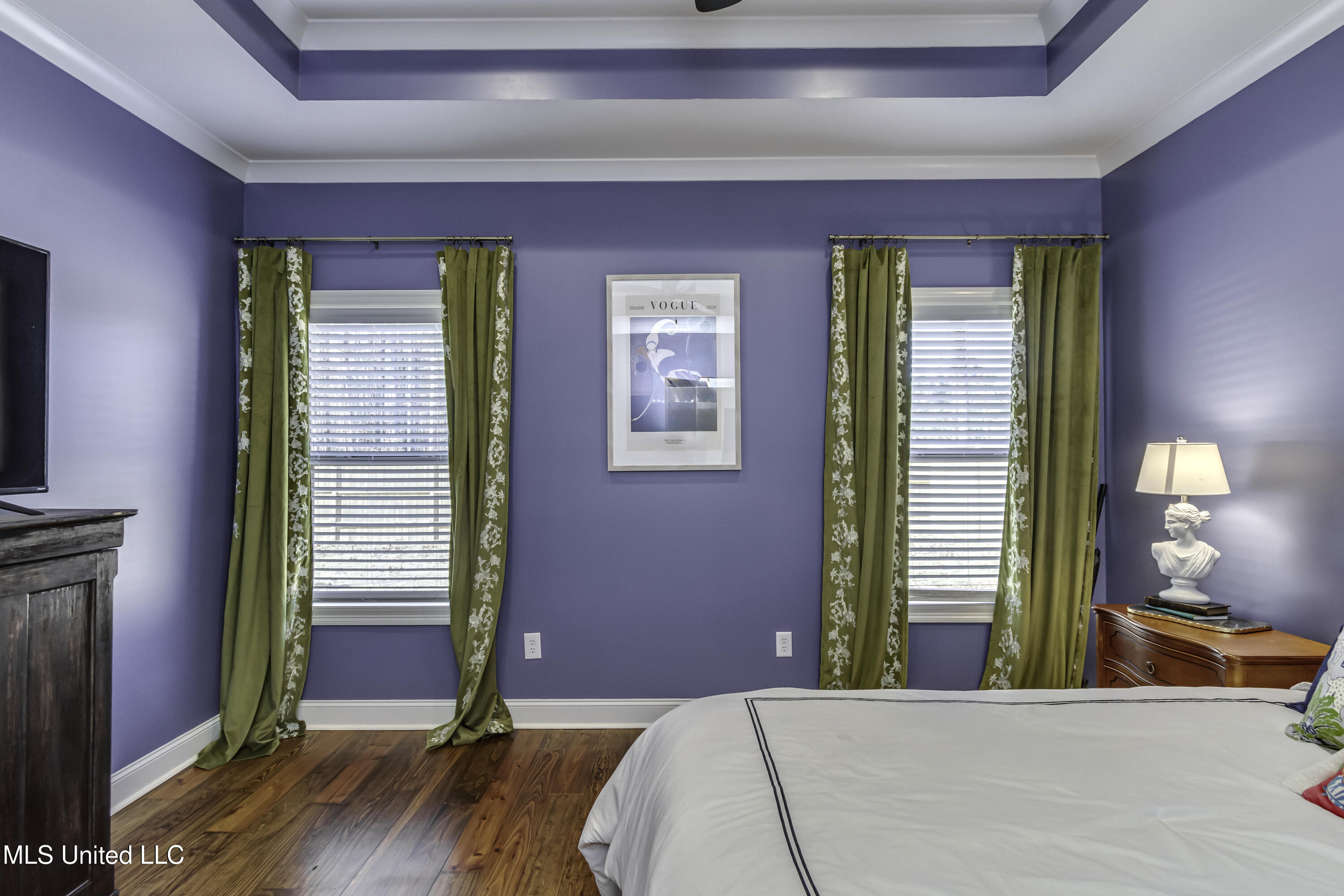 675 Bearing Way Brandon, MS 39047 - Photo 54 of 66 675 Bearing Way--60