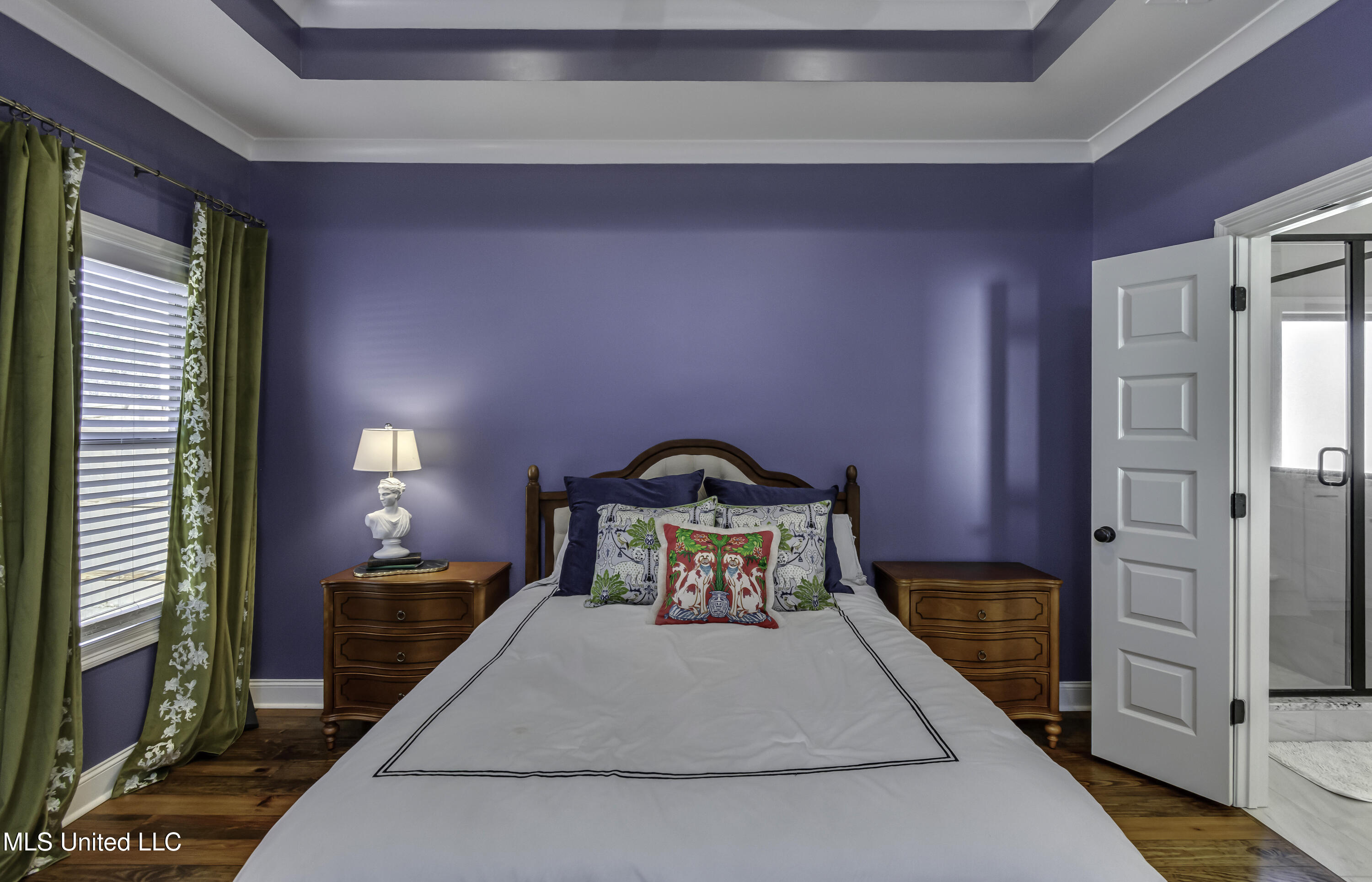 675 Bearing Way Brandon, MS 39047 - Photo 55 of 66 675 Bearing Way--61